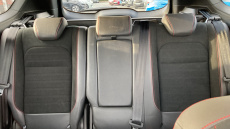 Ford Kuga 2.0 TDCi ST-Line 5dr 2WD Diesel Estate